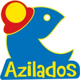 Grupo Azilados