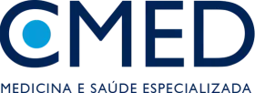 CMED