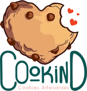 Cookind Cookies