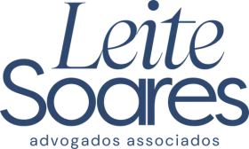 Leite Soares Advogados