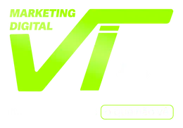 Vi Marketing Digital