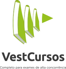 VestCursos