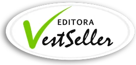 Editora VestSeller